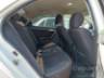 2011 KIA CERATO 