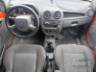2010 FORD KA 