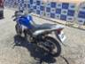 2014 HONDA XRE 300 