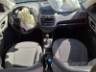 2013 CHEVROLET COBALT 