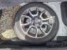 2012 FIAT UNO 