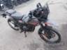 2026 ROYAL ENFIELD HIMALAYAN 