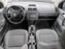 2009 VOLKSWAGEN POLO 