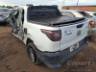 2025 FIAT STRADA CD 