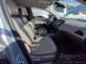 2018 CHEVROLET CRUZE 
