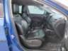 2017 JEEP COMPASS 