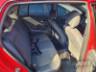 2011 VOLKSWAGEN FOX 