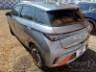 2027 BYD DOLPHIN 
