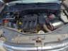 2013 RENAULT DUSTER 