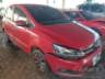 2020 VOLKSWAGEN FOX 