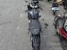 2024 TRIUMPH DAYTONA 