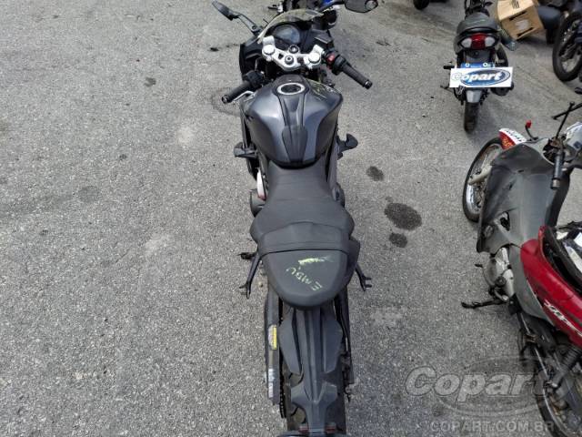 2024 TRIUMPH DAYTONA 