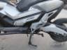 2017 HONDA X-ADV 