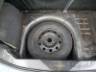 2003 FORD FIESTA 