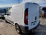 2020 FIAT FIORINO FURGAO 