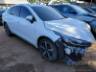 2025 BYD KING 