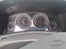 2008 CHEVROLET VECTRA HATCH 