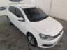 2014 VOLKSWAGEN GOL 