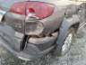 2014 FIAT PALIO WEEKEND 