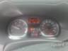 2014 RENAULT DUSTER 