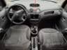 2008 CITROEN C3 