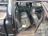 2011 CHEVROLET S10 CABINE DUPLA 