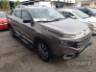 2021 FIAT TORO 