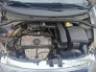 2010 CITROEN C3 