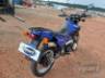 2003 YAMAHA XT 600 