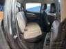 2024 CHEVROLET S10 CABINE DUPLA 