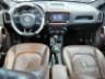 2020 FIAT TORO 