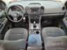 2013 VOLKSWAGEN AMAROK 