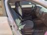 2019 RENAULT KWID 