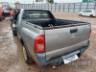 2009 CHEVROLET MONTANA 