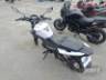 2022 YAMAHA YBR 150 FACTOR 