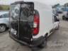 2021 FIAT FIORINO FURGAO 