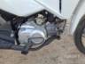 2027 HONDA POP 