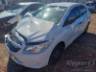 2018 CHEVROLET ONIX 