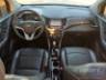 2019 CHEVROLET TRACKER 