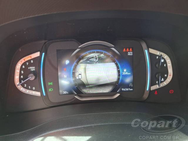 2022 HYUNDAI CRETA 