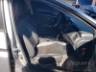2021 HONDA CITY 