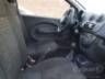 2020 FIAT FIORINO FURGAO 