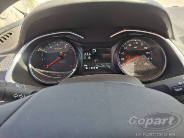 2025 CHEVROLET ONIX PLUS 
