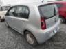 2016 VOLKSWAGEN UP 