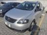 2010 VOLKSWAGEN SPACEFOX 