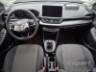 2024 FIAT PULSE 