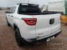 2018 FIAT TORO 
