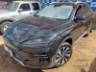 2026 BYD SONG PLUS 