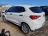 2026 FIAT ARGO 
