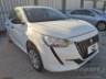 2024 PEUGEOT 208 